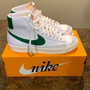 Nike Blazer Mid 77